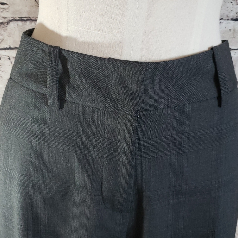 Trina Turk LA Career Office Business Dress Pants